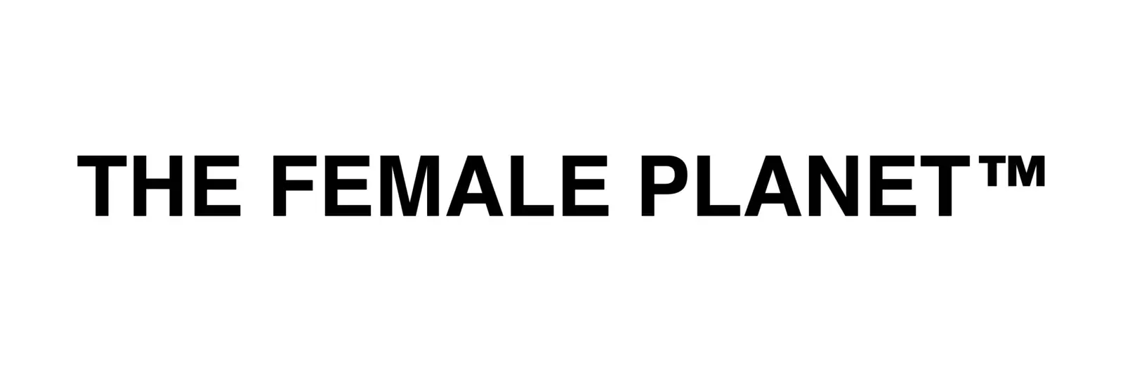 The Female Planet Promo Code