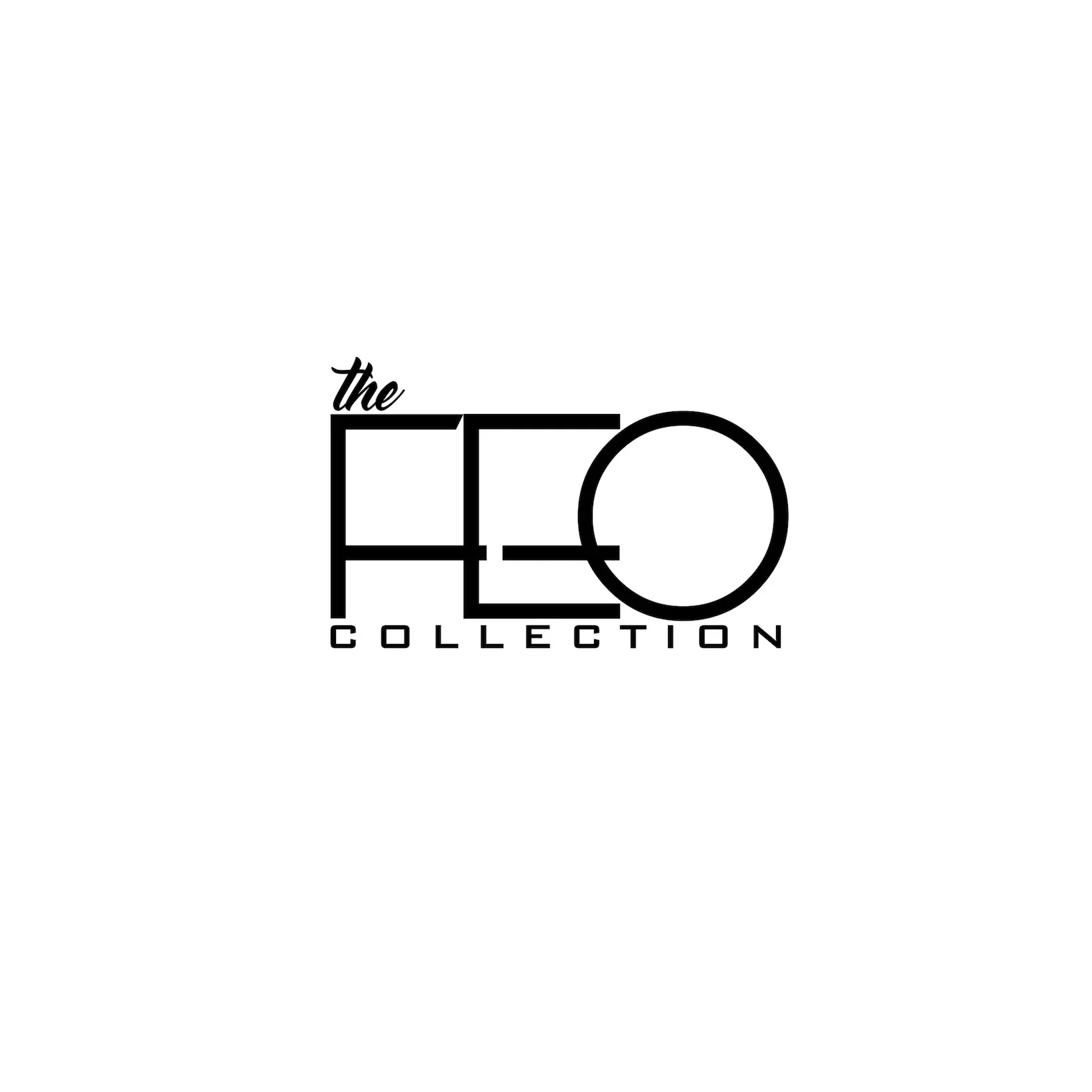 The FEO Collection Promo Code