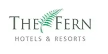 The Fern Hotels & Resorts Promo Code