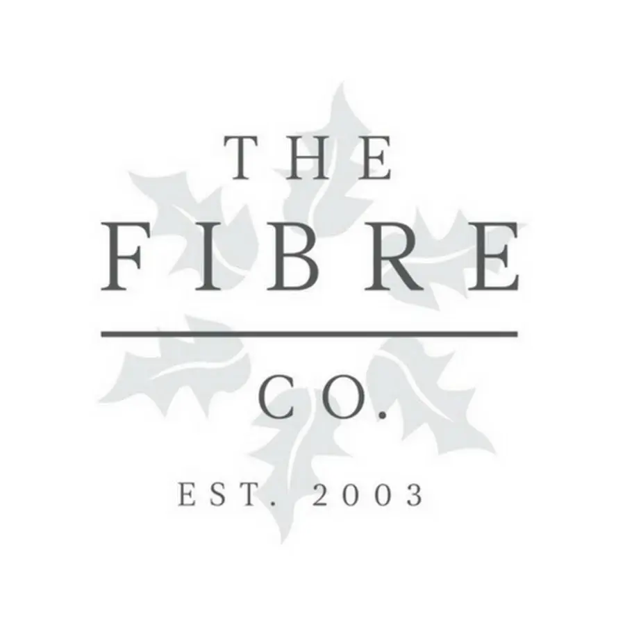 The Fibre Co. Promo Code