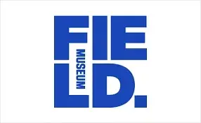 The Field Museum Promo Code