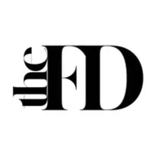 The Fifth Design Promo Code