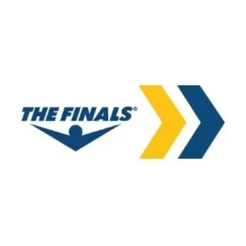 The Finals Promo Code