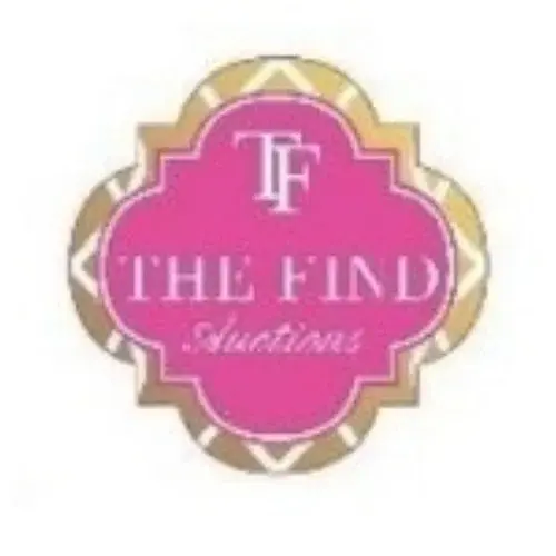 The Find Auctions Promo Code