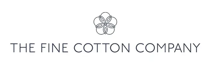 The Fine Cotton Promo Code