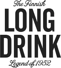 The Finnish Long Drink Promo Code