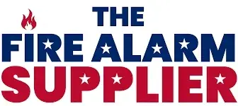The Fire Alarm Supplier Promo Code