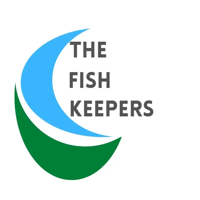 The Fish Keepers Promo Code
