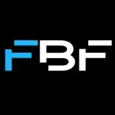 The Fit Body Factory Promo Code