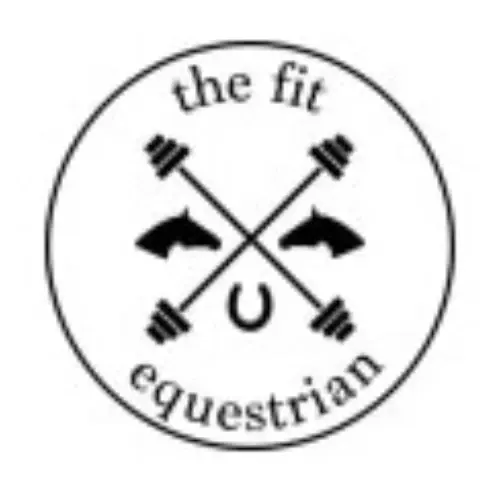 The Fit Equestrian Promo Code