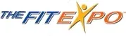 The Fit Expo Promo Code