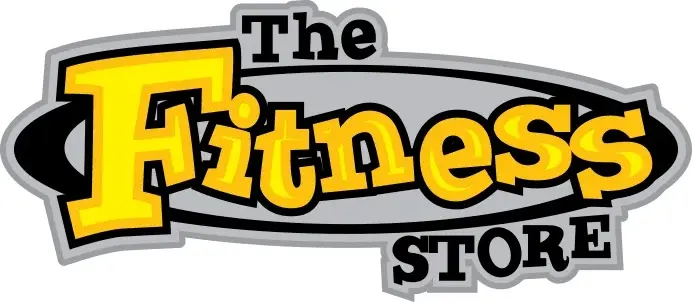 The Fitness Store Promo Code