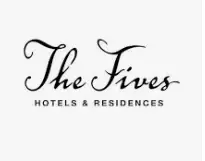 The Fives Hotels Promo Code