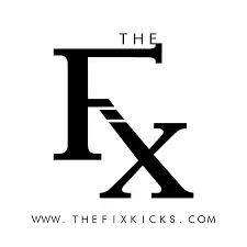 The Fix Kicks Promo Code