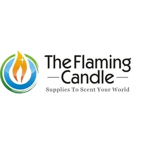 The Flaming Candle Company Promo Code
