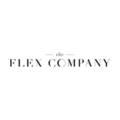 The Flex Company Promo Code