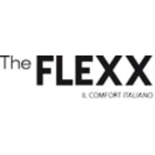 The Flexx Promo Code