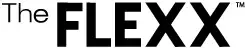 The Flexx USA Promo Code