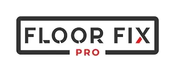 The Floor Fix Pro Promo Code