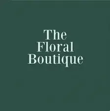 The Floral Boutique Promo Code