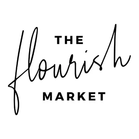 The Flourish Market Promo Code