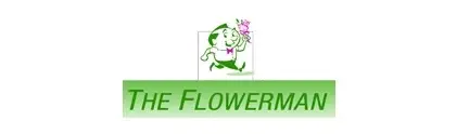 The Flowerman Promo Code