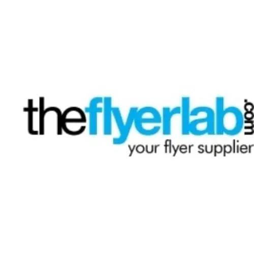 The Flyer Lab Promo Code