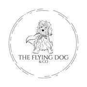 The Flying Dog n Co Promo Code
