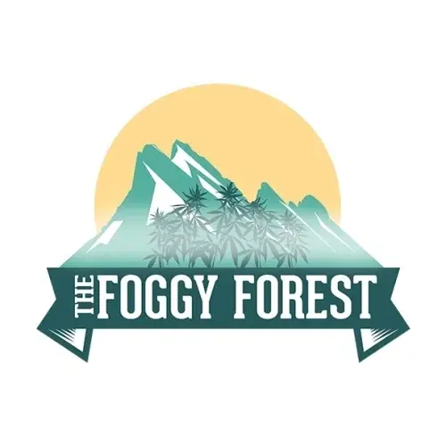 The Foggy Forest Promo Code