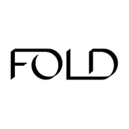 The Fold Promo Code