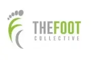 The Foot Collective Promo Code