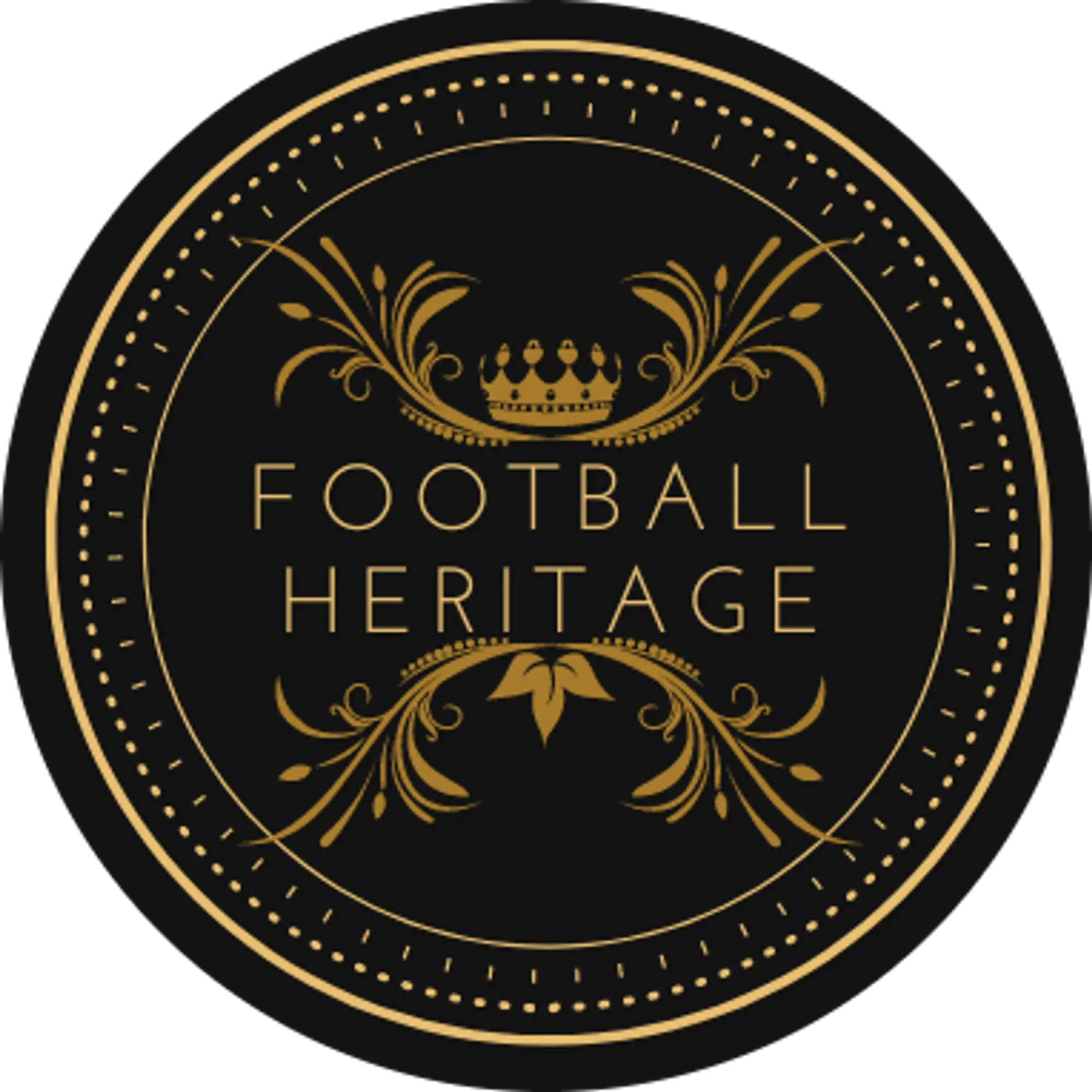 The Football Heritage Promo Code