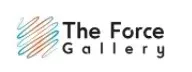 The Force Gallery Promo Code