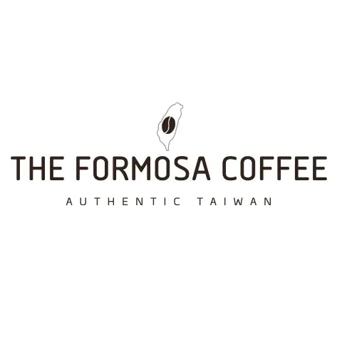 The Formosa Coffee Promo Code