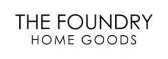 The Foundry Home Goods Promo Code