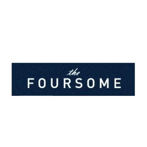 The Foursome Clothing and Shoes Promo Code