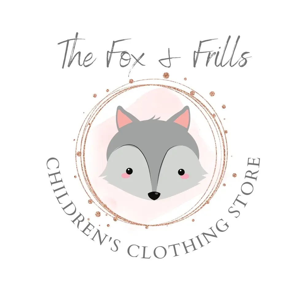 The Fox & Frills Promo Code