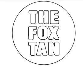 The Fox Tan US Promo Code