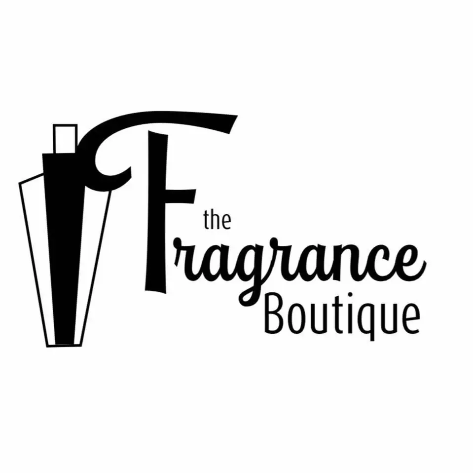 The Fragrance Boutique Promo Code