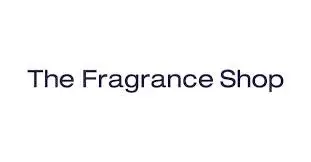 The Fragrance Shop NC Promo Code