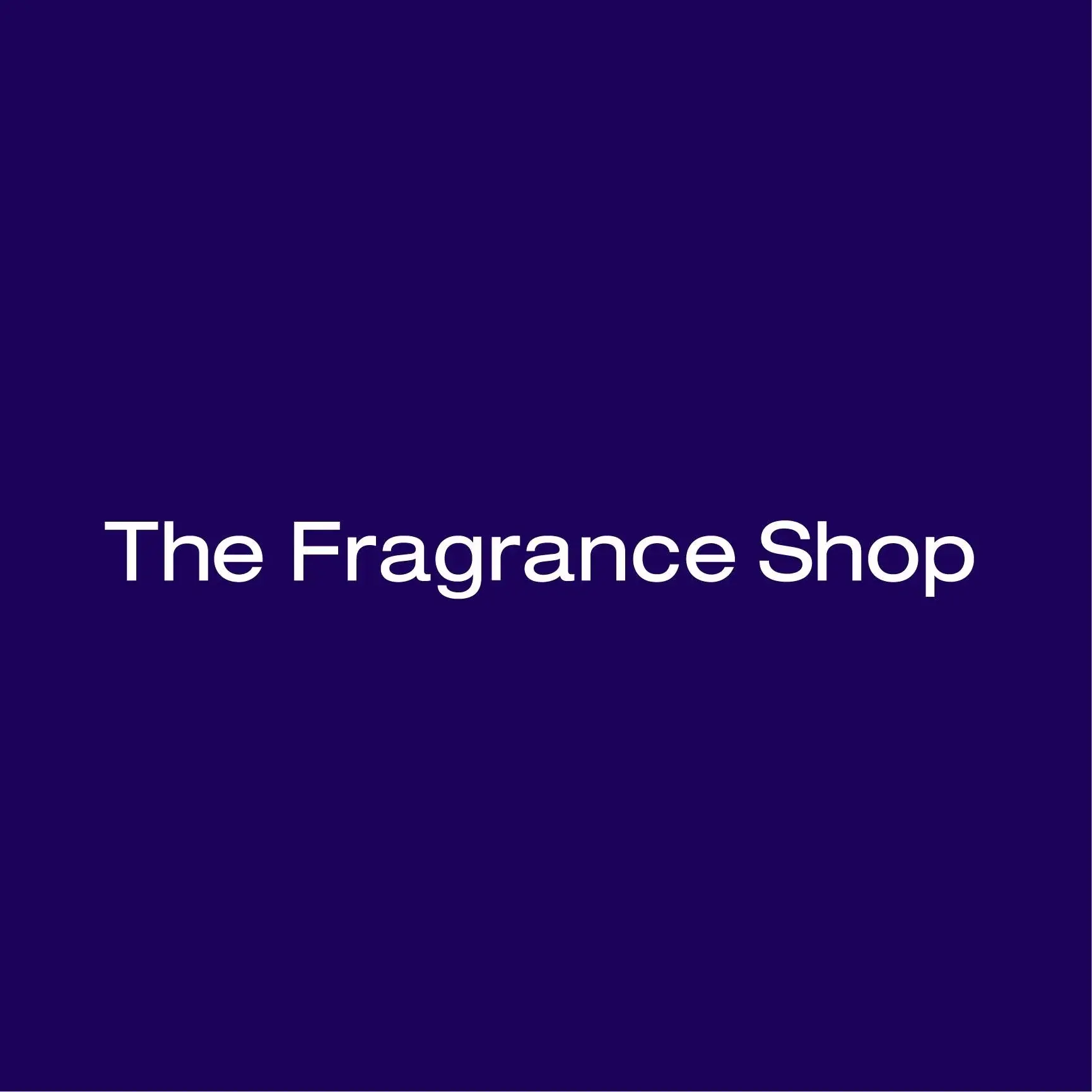 The Fragrance Shop Promo Code