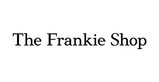 The Frankie Shop Promo Code