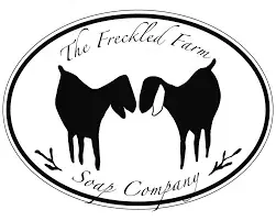 The Freckled Farm Soap Company Promo Code