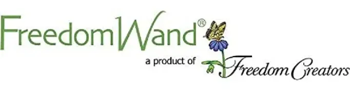 The FreedomWand Promo Code