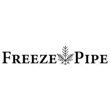 The Freeze Pipe Promo Code