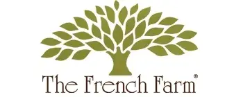 The French Farm Promo Code