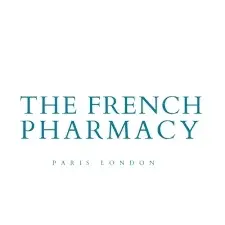 The French Pharmacy Promo Code