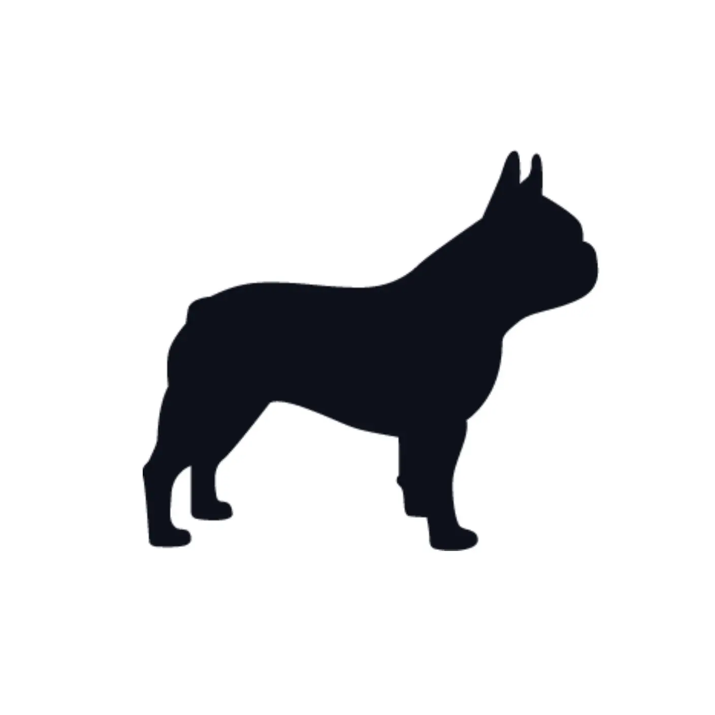 The Frenchie Co. Promo Code