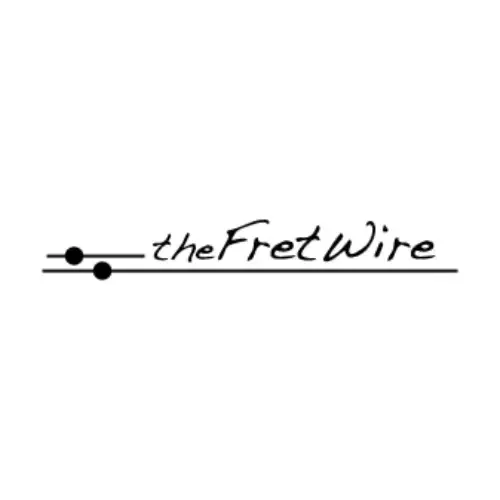 The Fretwire Promo Code