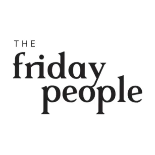 The Friday People Promo Code